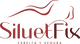 siluetfix